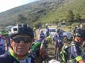 ELBA2019 (374)